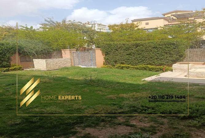 68798310 - صورة العقار 2