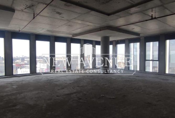 59492457 - الصورة الرئيسية للعقار