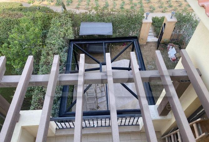 59247575 - Property Image 3