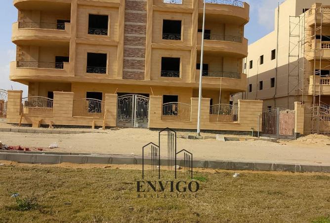 8407356 - Property Main Image