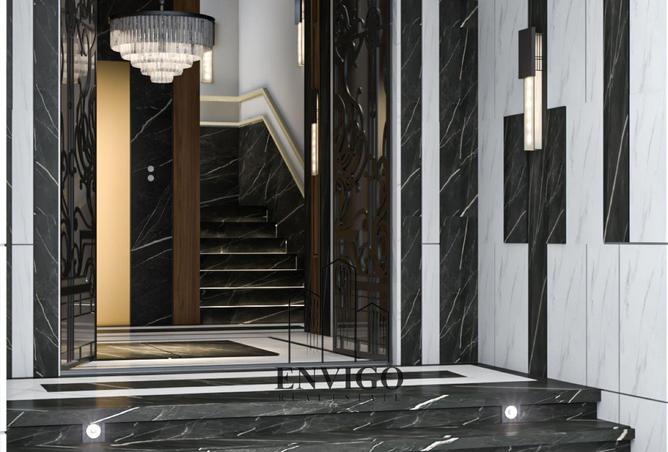 8407356 - Property Image 3