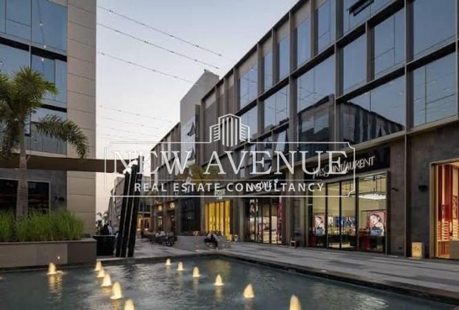 70363883 - صورة العقار 2