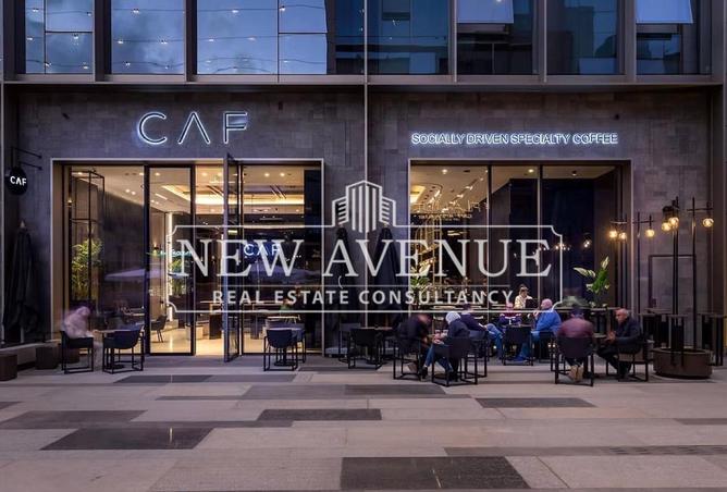 70363883 - صورة العقار 3