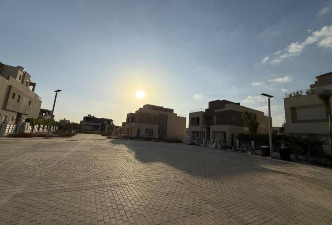 66429717 - الصورة الرئيسية للعقار