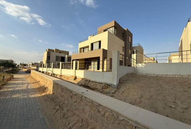 66429717 - صورة العقار 2