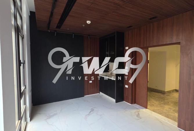 62894861 - صورة العقار 3