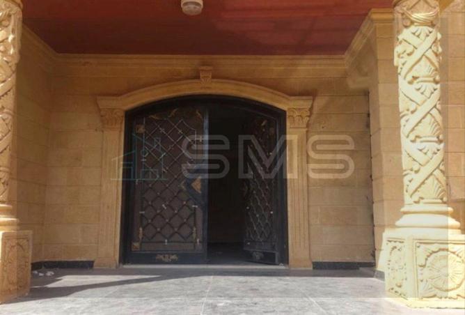 61692714 - صورة العقار 3