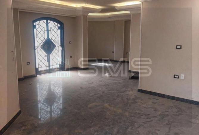 61692714 - الصورة الرئيسية للعقار