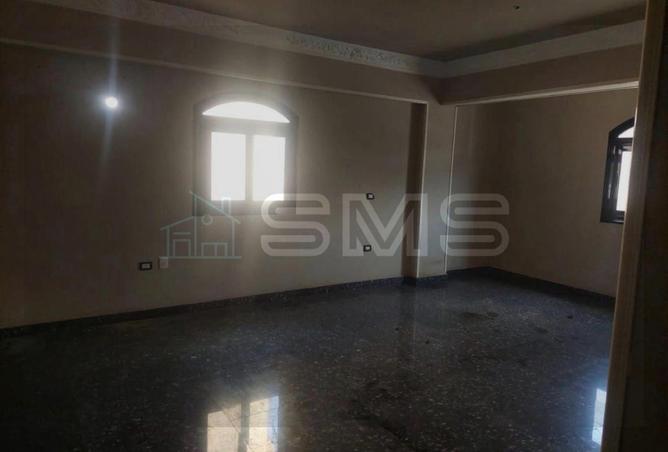 61692714 - صورة العقار 2