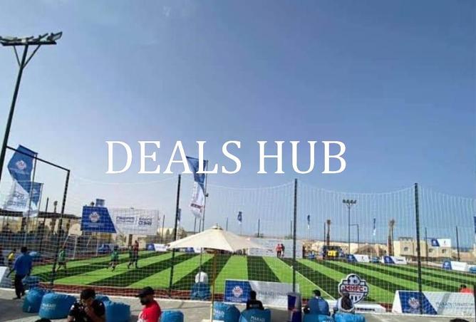 64649449 - صورة العقار 3