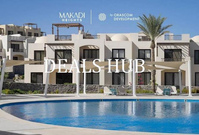 64649449 - صورة العقار 2