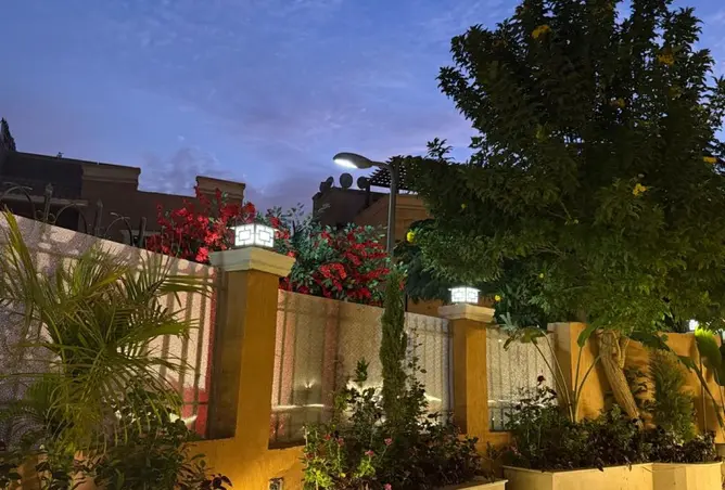 120621685 - Property Image 2