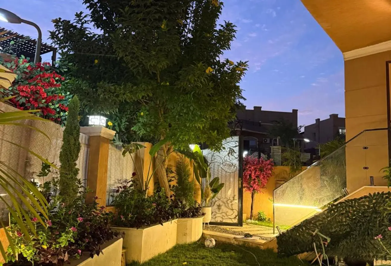 120621685 - Property Main Image