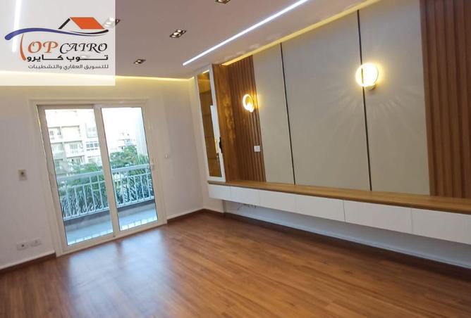 96310716 - الصورة الرئيسية للعقار
