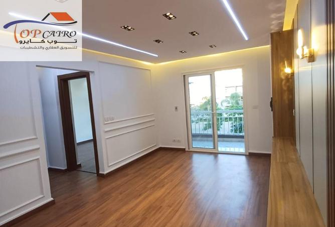 96310716 - صورة العقار 2