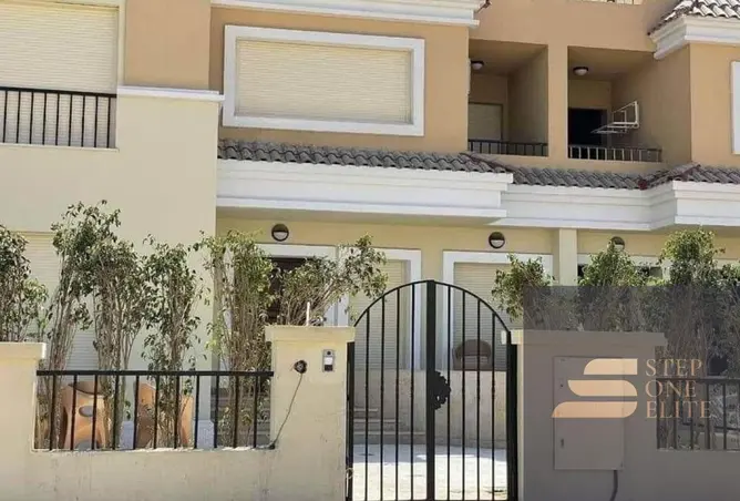 83985223 - صورة العقار 3