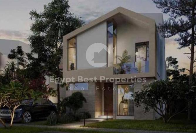 8572807 - الصورة الرئيسية للعقار