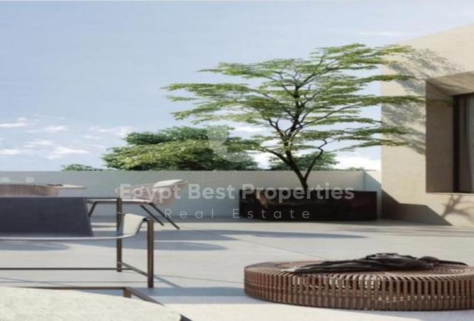 8572807 - صورة العقار 2