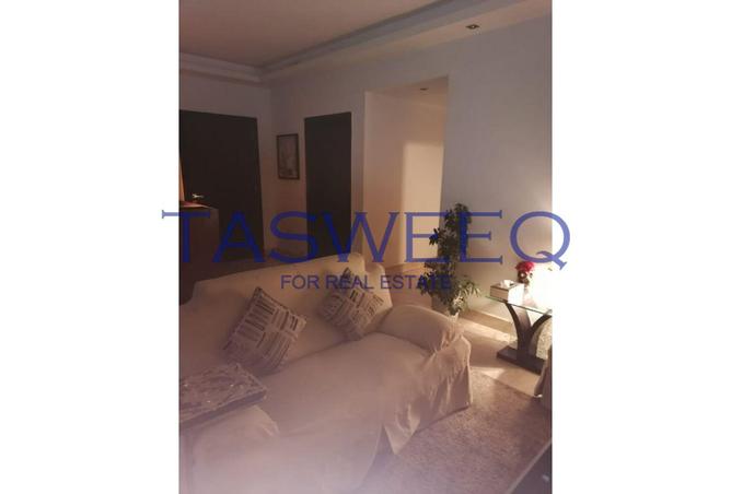 66423640 - صورة العقار 2