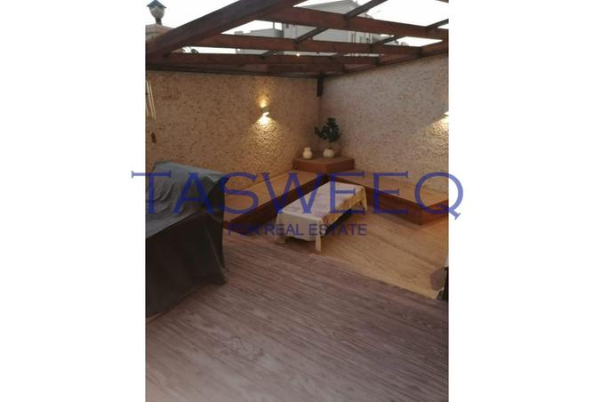 66423640 - صورة العقار 3