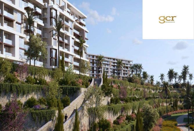 65407087 - Property Main Image