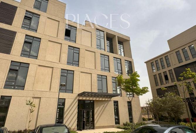 97996114 - الصورة الرئيسية للعقار