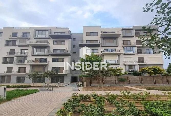101500539 - Property Image 3