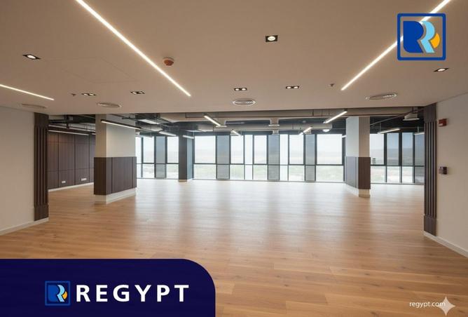 52184070 - صورة العقار 3