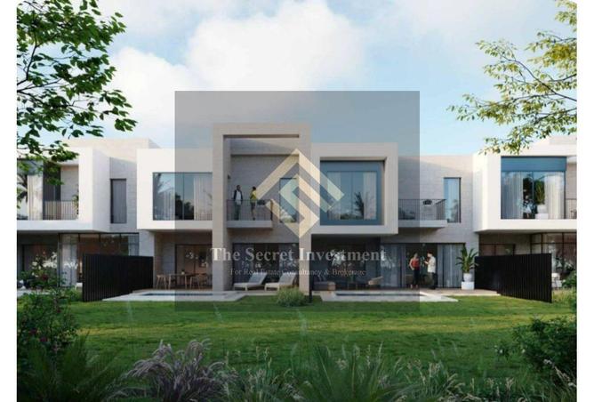 60719277 - الصورة الرئيسية للعقار