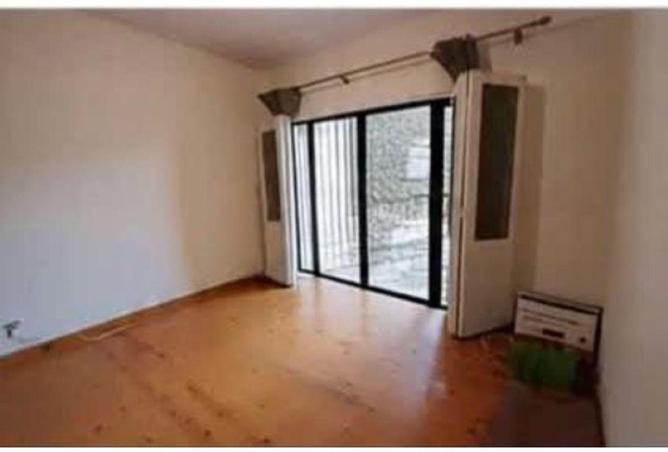 62399777 - Property Image 3