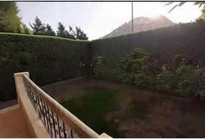 62399777 - Property Main Image