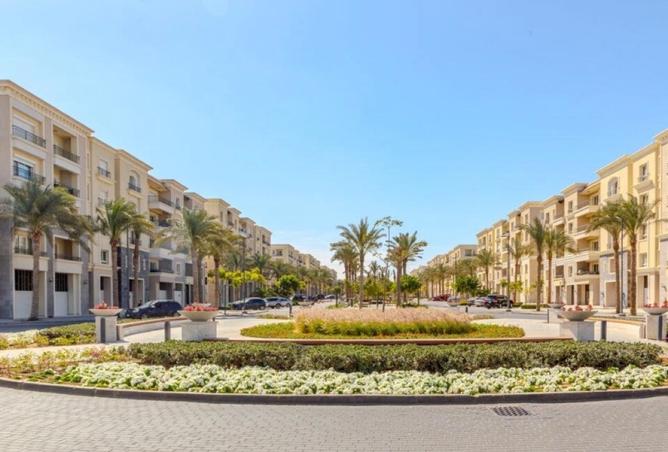 96859953 - Property Main Image