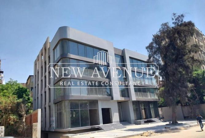 8593100 - Property Image 3