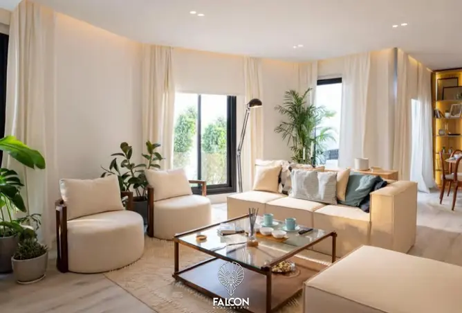 71650935 - Property Image 3