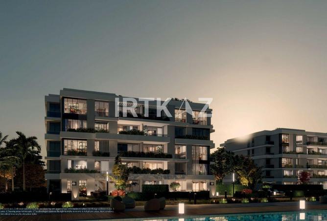 53976318 - Property Image 2