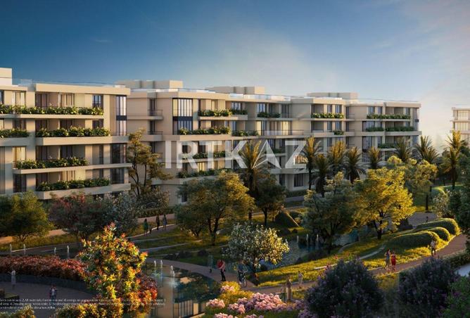 53976318 - Property Main Image