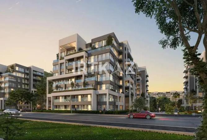 53976318 - Property Image 3