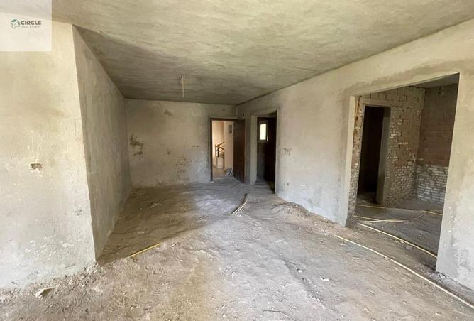 67993751 - Property Image 3