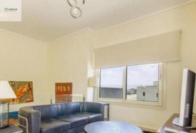 8650555 - صورة العقار 3