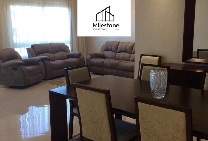 60950601 - Property Image 2