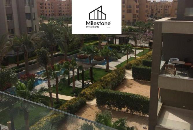 60950601 - Property Image 3