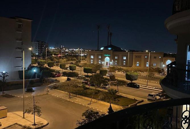 56002732 - صورة العقار 3