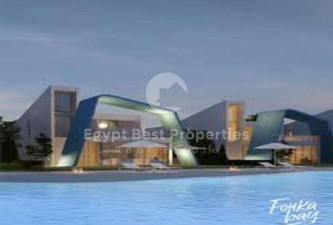 52190472 - Property Image 2