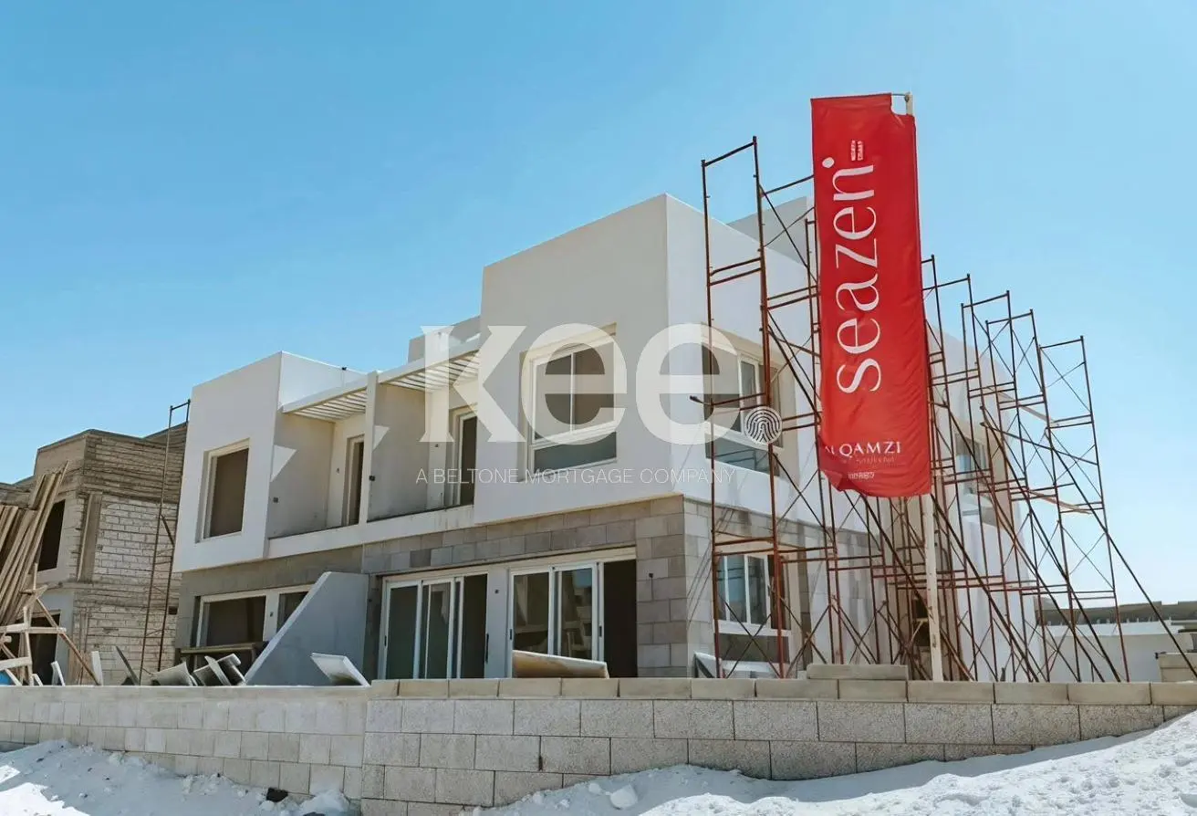 114888395 - Property Main Image
