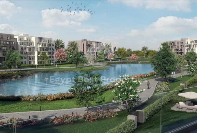 8560133 - Property Image 2