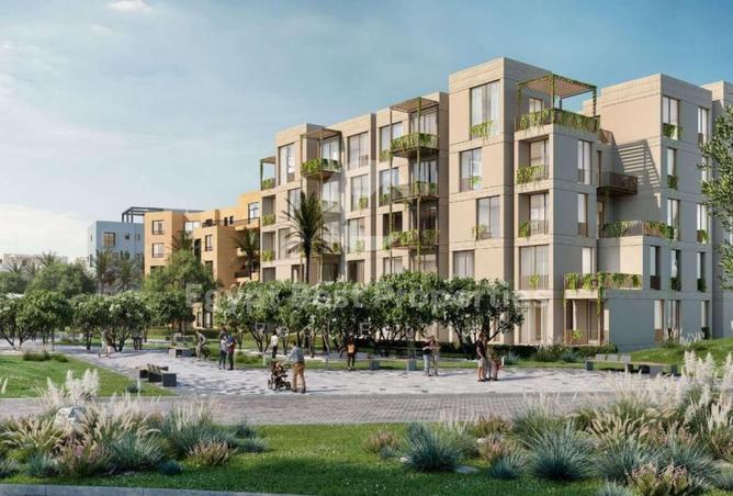 8560133 - Property Main Image