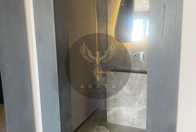 62401081 - Property Image 3