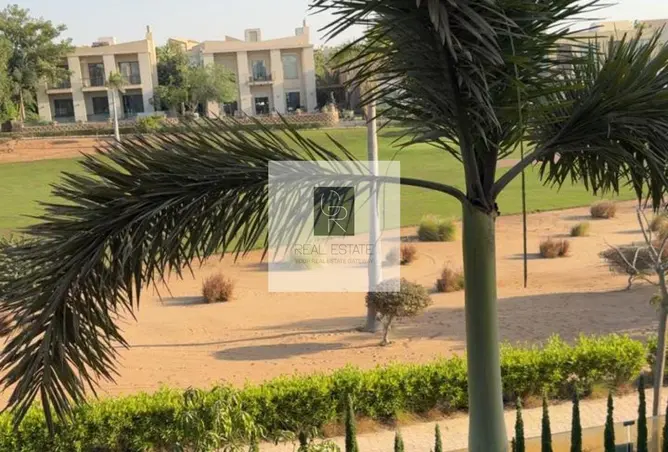 117280673 - صورة العقار 3