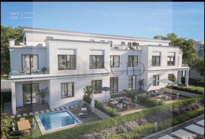 58003374 - الصورة الرئيسية للعقار