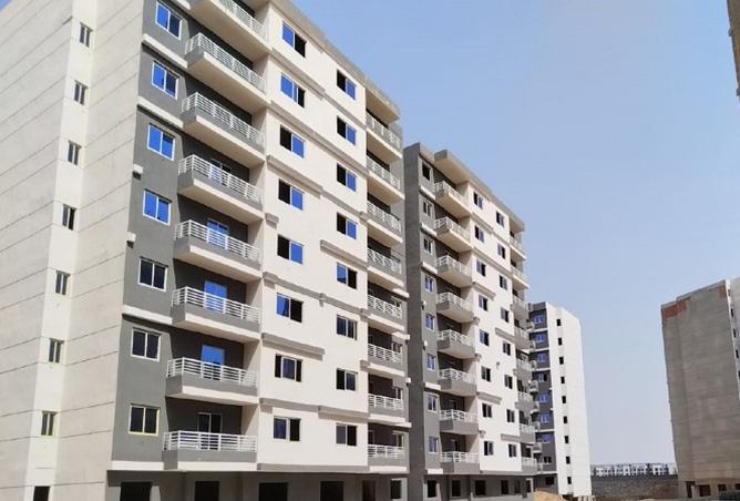 101481179 - Property Main Image